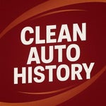 2014 XV Crosstrek Thumbnail 4