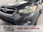 2014 XV Crosstrek Thumbnail 11