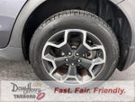 2014 XV Crosstrek Thumbnail 23