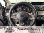 2014 XV Crosstrek Thumbnail 40