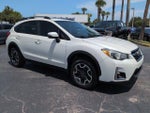2017 Crosstrek Thumbnail 2