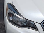 2017 Crosstrek Thumbnail 10