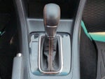2017 Crosstrek Thumbnail 19