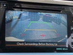 2017 Crosstrek Thumbnail 20