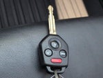 2017 Crosstrek Thumbnail 27