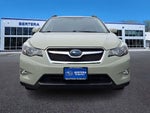 2014 XV Crosstrek Thumbnail 2