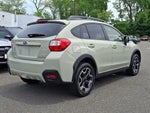 2014 XV Crosstrek Thumbnail 6