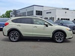2014 XV Crosstrek Thumbnail 7