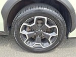 2014 XV Crosstrek Thumbnail 8