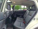 2014 XV Crosstrek Thumbnail 10