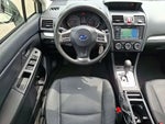 2014 XV Crosstrek Thumbnail 11