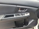 2014 XV Crosstrek Thumbnail 12
