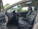 2014 XV Crosstrek Thumbnail 13