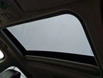 2014 XV Crosstrek Thumbnail 14