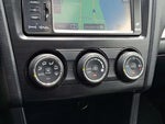2014 XV Crosstrek Thumbnail 16