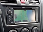 2014 XV Crosstrek Thumbnail 17