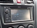 2014 XV Crosstrek Thumbnail 18
