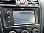 2014 XV Crosstrek Thumbnail 19