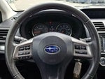 2014 XV Crosstrek Thumbnail 20