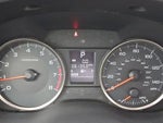 2014 XV Crosstrek Thumbnail 21