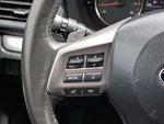 2014 XV Crosstrek Thumbnail 22