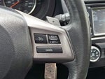 2014 XV Crosstrek Thumbnail 23