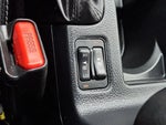 2014 XV Crosstrek Thumbnail 24