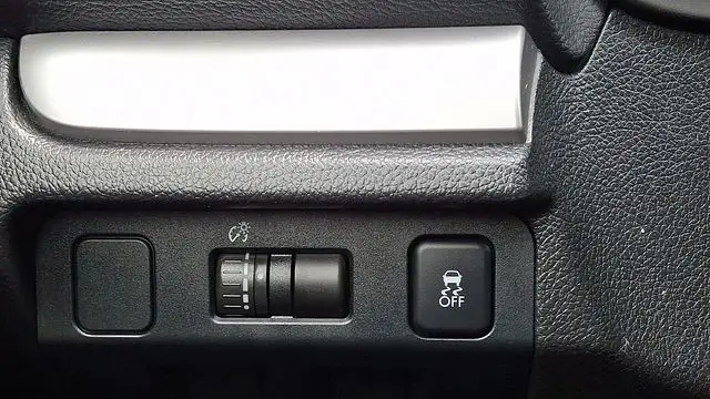 2014 Subaru XV Crosstrek 2.0i Limited