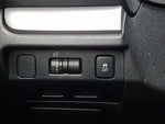 2014 XV Crosstrek Thumbnail 26