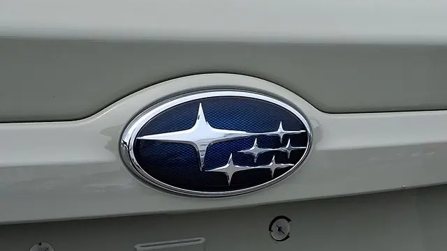 2014 Subaru XV Crosstrek 2.0i Limited