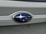 2014 XV Crosstrek Thumbnail 28