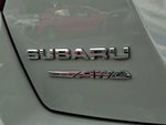 2014 XV Crosstrek Thumbnail 29