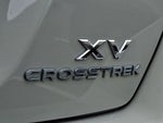 2014 XV Crosstrek Thumbnail 30