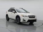 2017 Crosstrek Thumbnail 1