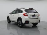 2017 Crosstrek Thumbnail 2