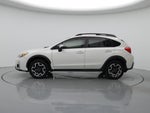 2017 Crosstrek Thumbnail 3