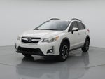 2017 Crosstrek Thumbnail 4