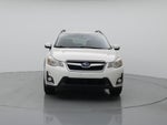 2017 Crosstrek Thumbnail 5