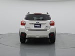 2017 Crosstrek Thumbnail 6