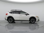 2017 Crosstrek Thumbnail 7