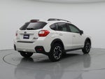 2017 Crosstrek Thumbnail 8