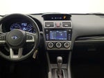 2017 Crosstrek Thumbnail 9