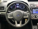 2017 Crosstrek Thumbnail 10