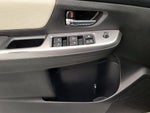 2017 Crosstrek Thumbnail 12