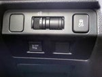 2017 Crosstrek Thumbnail 13
