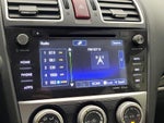 2017 Crosstrek Thumbnail 15