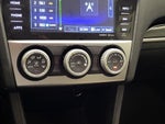 2017 Crosstrek Thumbnail 16
