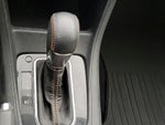 2017 Crosstrek Thumbnail 17