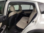 2017 Crosstrek Thumbnail 19
