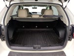 2017 Crosstrek Thumbnail 20